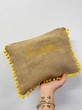 Carica l'immagine nel visualizzatore di Gallery, Pochette Summer (+colori)