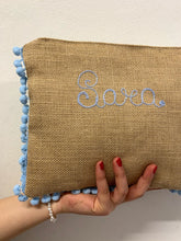 Carica l'immagine nel visualizzatore di Gallery, Pochette Summer (+colori)