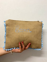 Carica l'immagine nel visualizzatore di Gallery, Pochette Summer (+colori)