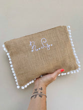 Carica l'immagine nel visualizzatore di Gallery, Pochette Summer (+colori)