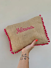 Carica l'immagine nel visualizzatore di Gallery, Pochette Summer (+colori)