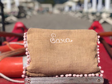 Carica l'immagine nel visualizzatore di Gallery, Pochette Summer (+colori)