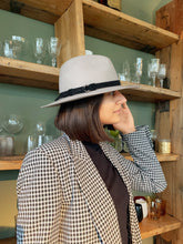 Carica l'immagine nel visualizzatore di Gallery, Cappello Cowboy grey