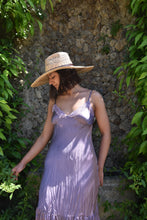 Carica l'immagine nel visualizzatore di Gallery, Mexican hat