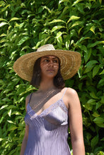 Carica l'immagine nel visualizzatore di Gallery, Mexican hat