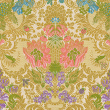 Carica l'immagine nel visualizzatore di Gallery, Cleopatra mini bag in seta