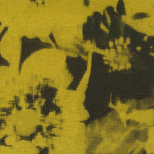 Carica l'immagine nel visualizzatore di Gallery, Sofia mini bag in jacquard