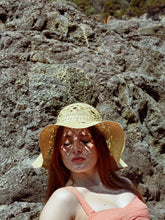 Carica l&#39;immagine nel visualizzatore di Gallery, Cappello Maya (vari colori)
