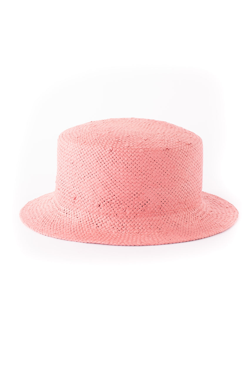 Bucket hat (+ colori)